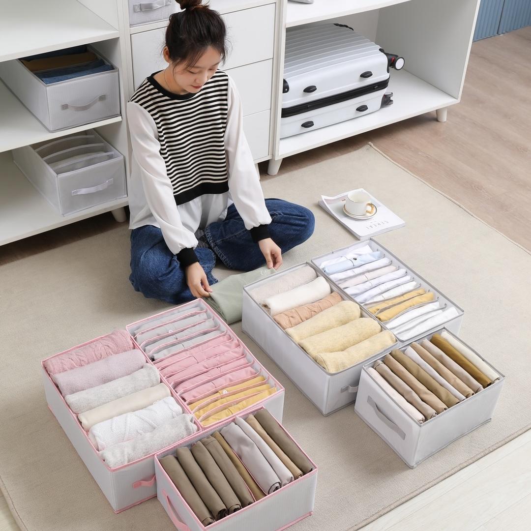 友纳家居生活旗舰店