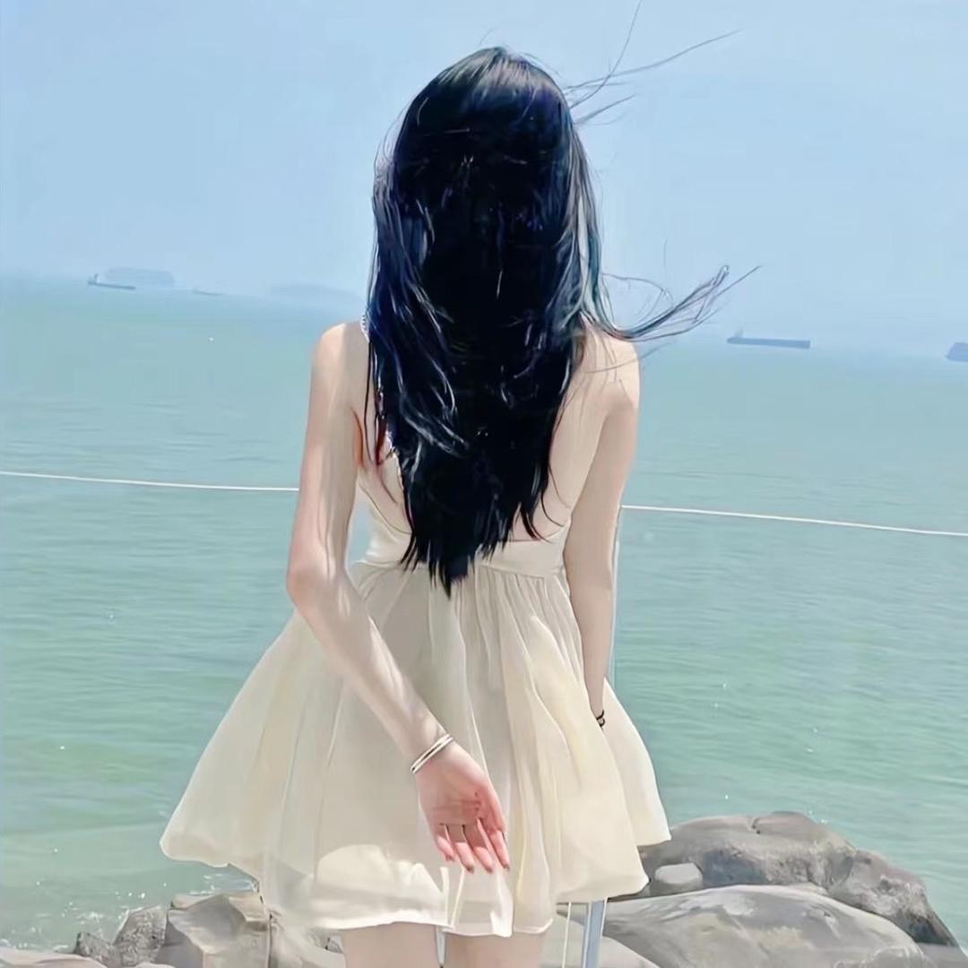 Jia倩