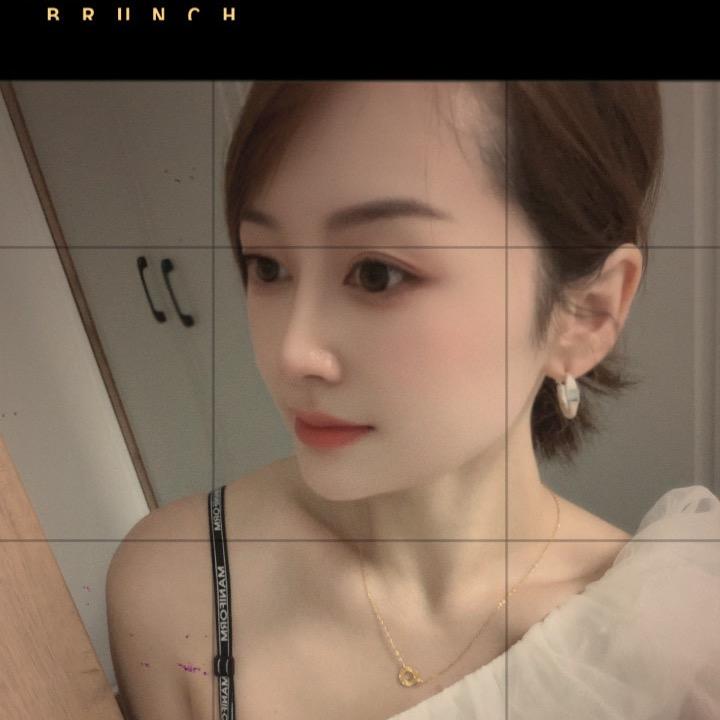 xiaoxiaoqian50