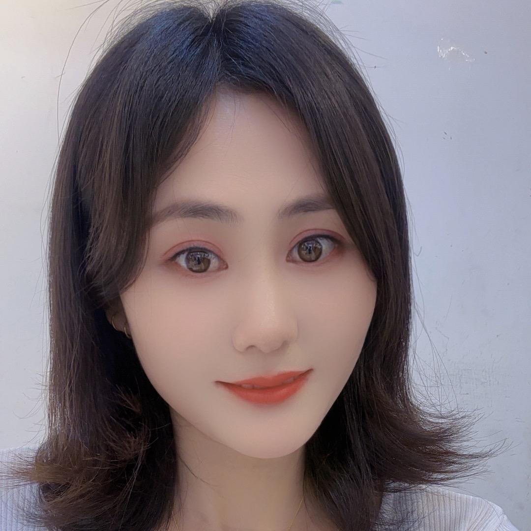 梦香