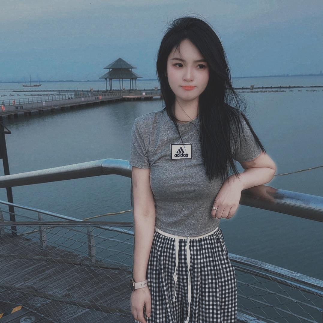 一只绵羊🐑