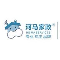 界首市合马净家家政部（个体工商户）
