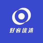 好客严选
