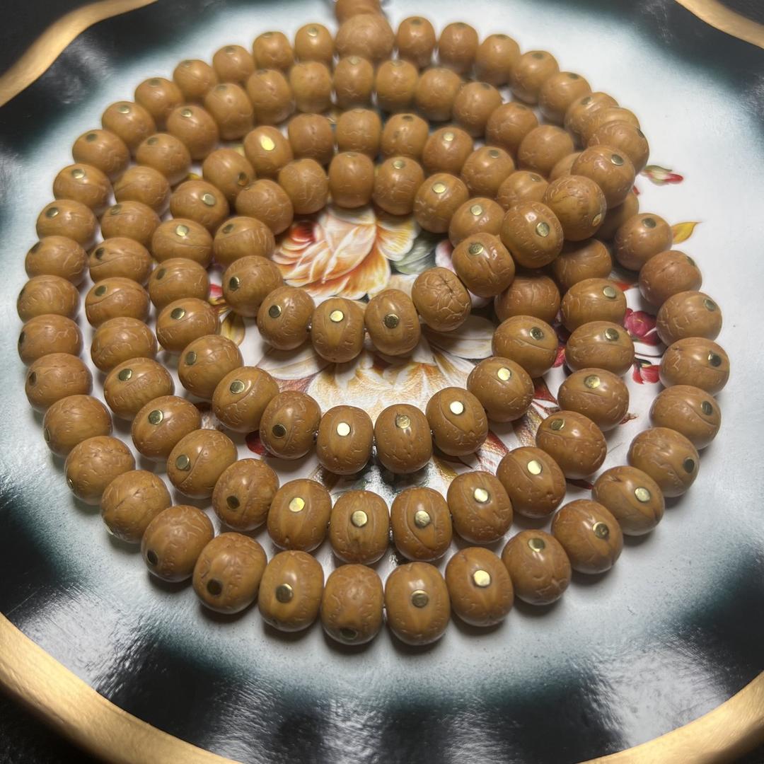 飞哥文玩珠宝