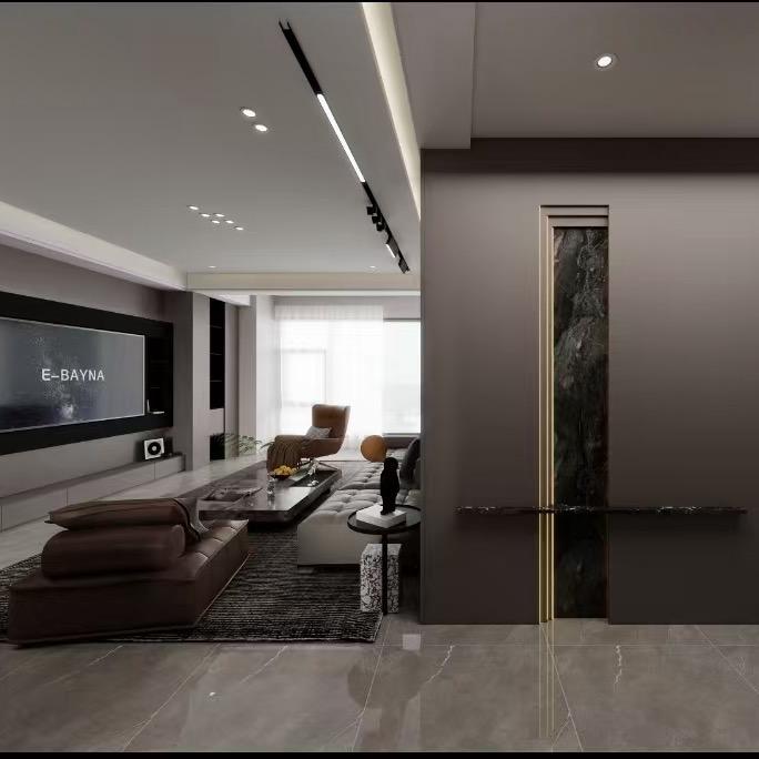 圆脸的家🏠（装修ing）