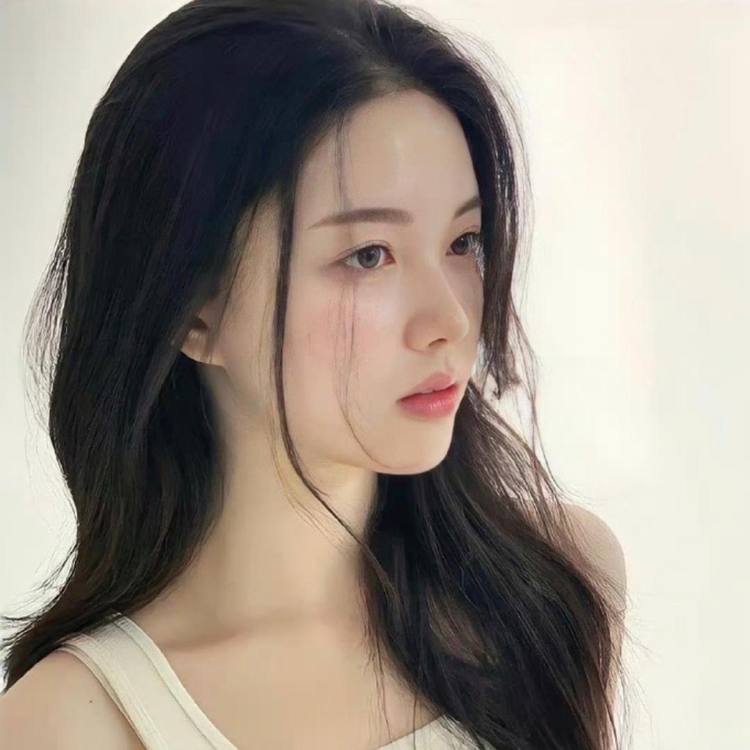 小妹吖