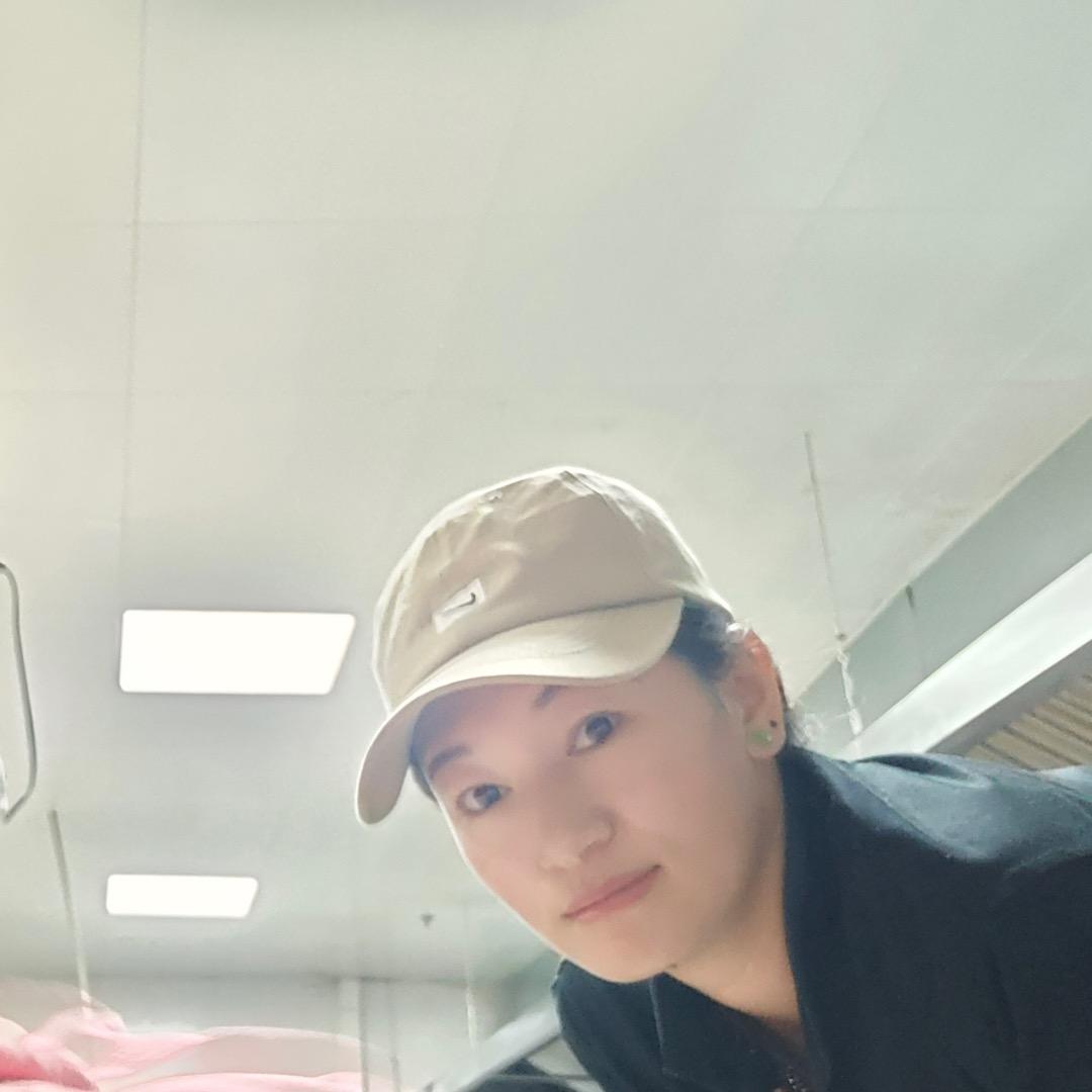 ঞᩚ᭄半颗糖ꦿསྒྲོལ་💕