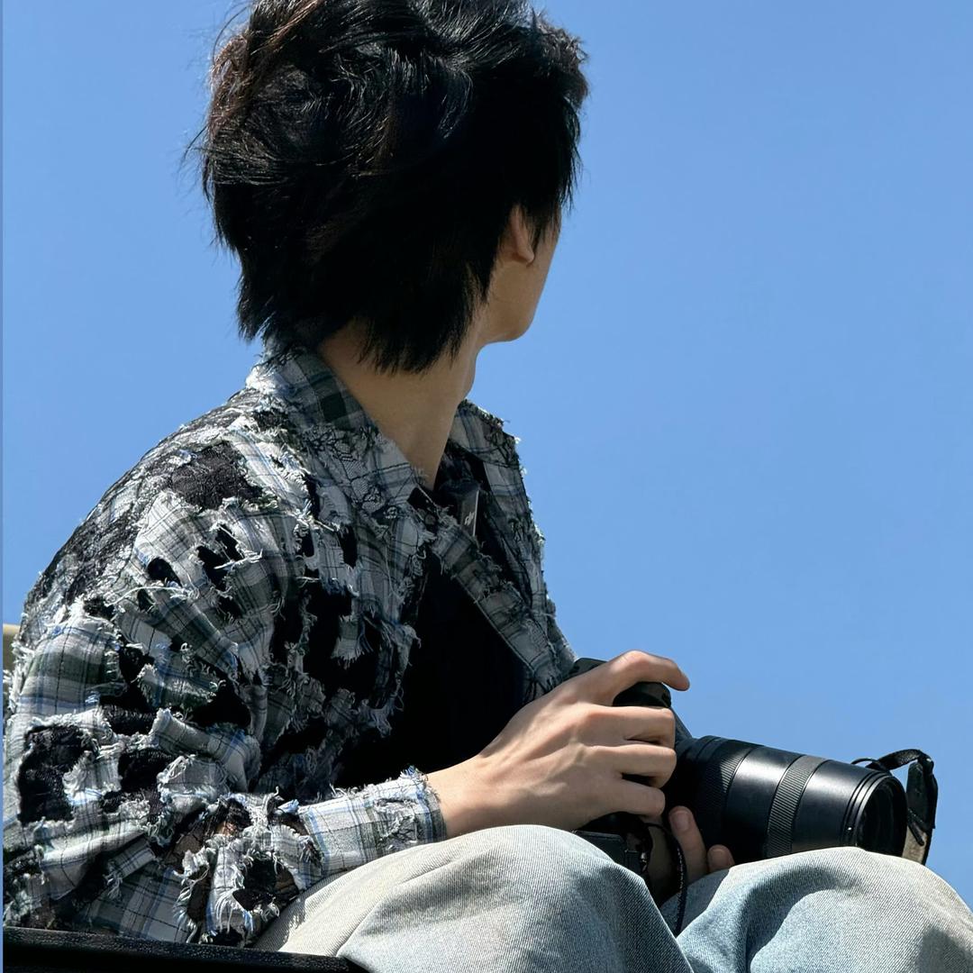 很困困困困