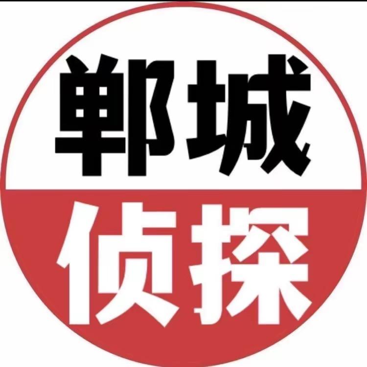 梁丛丛【郸城头条】