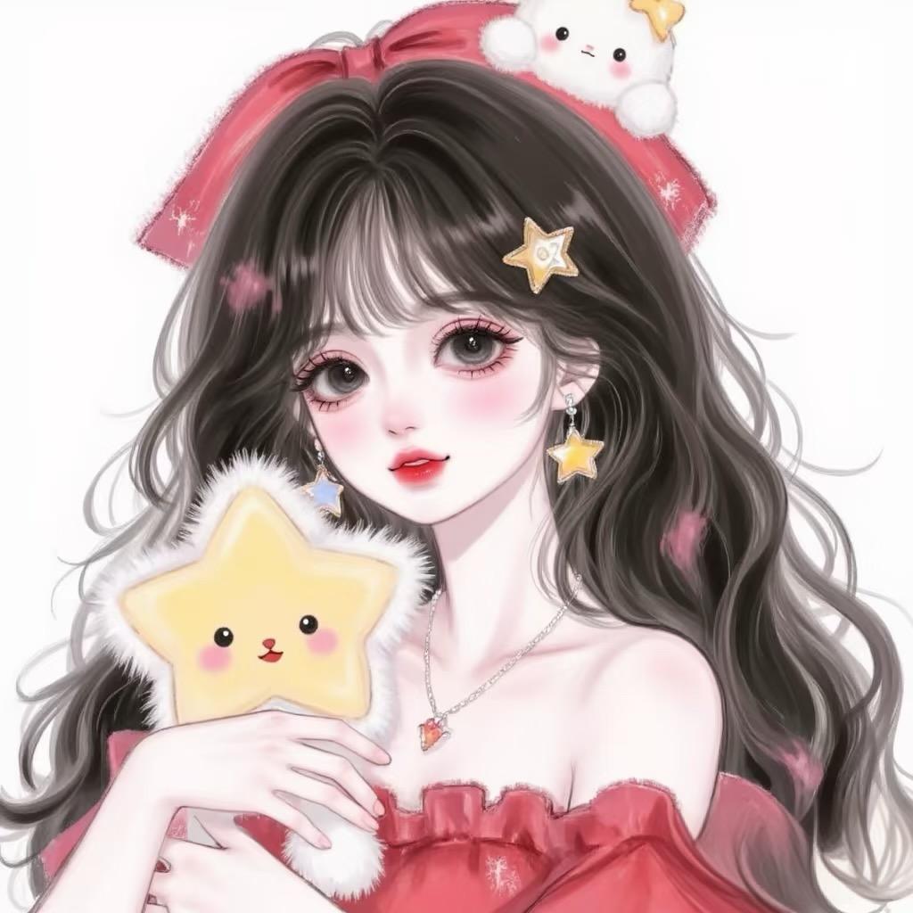 @ZhangMan💫