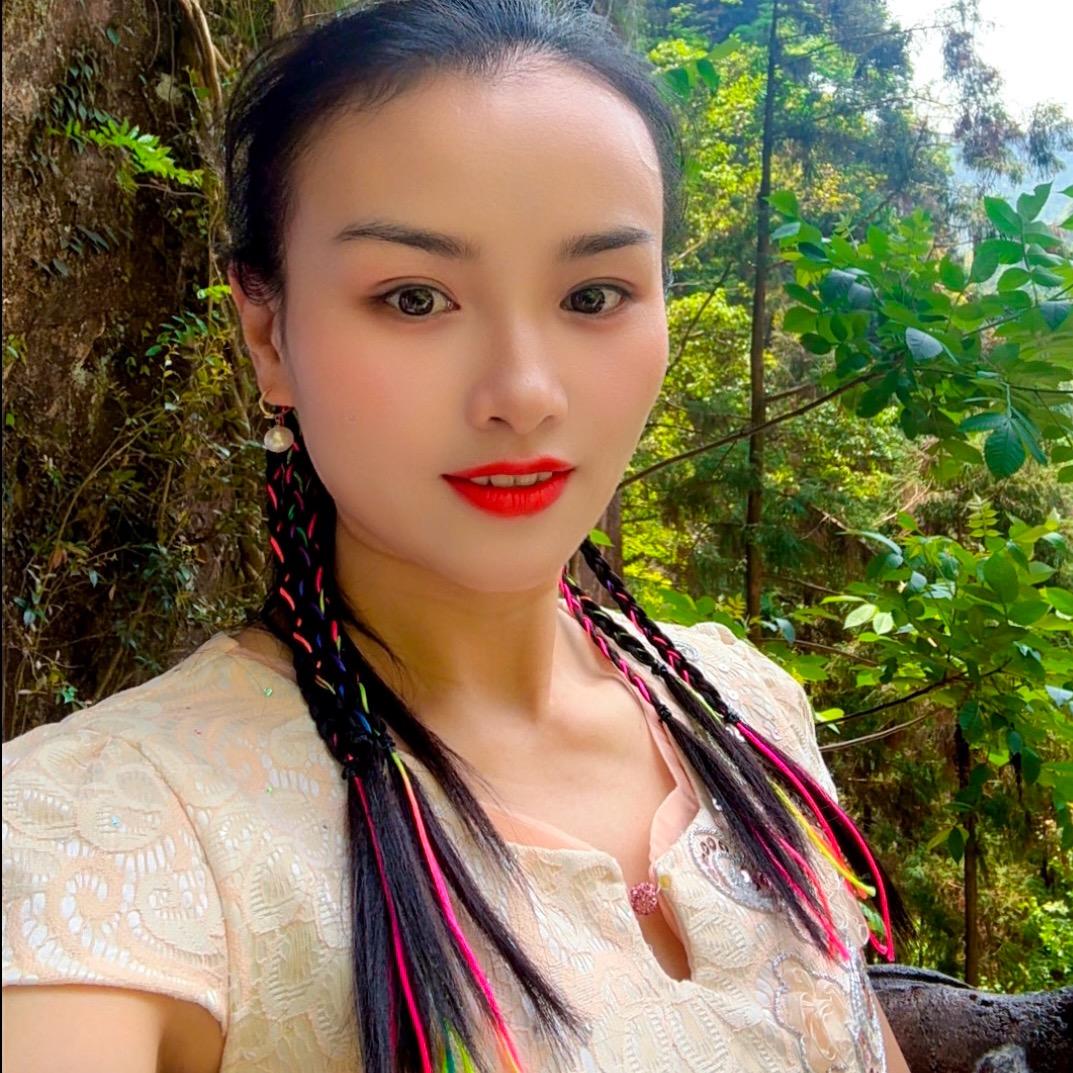 我们冲到顶峰相见