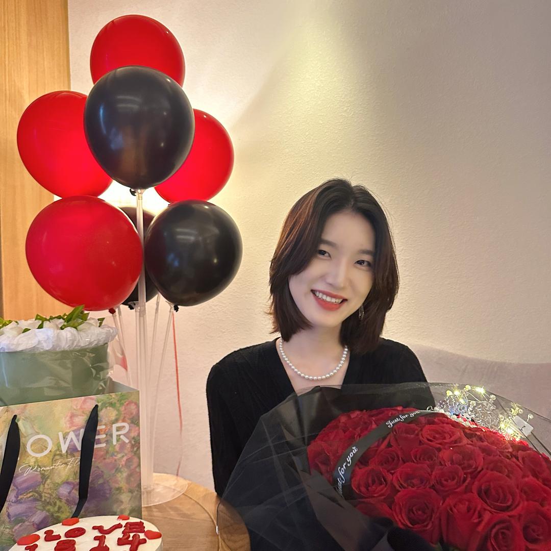 李李童装工厂店🌈