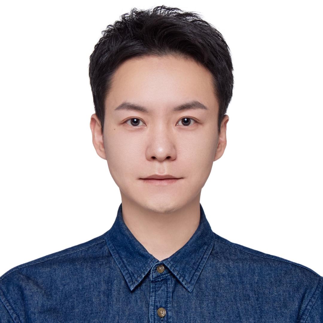 高飞面部瑜伽