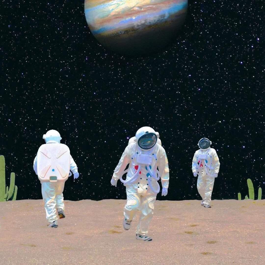 幼儿园大班首富