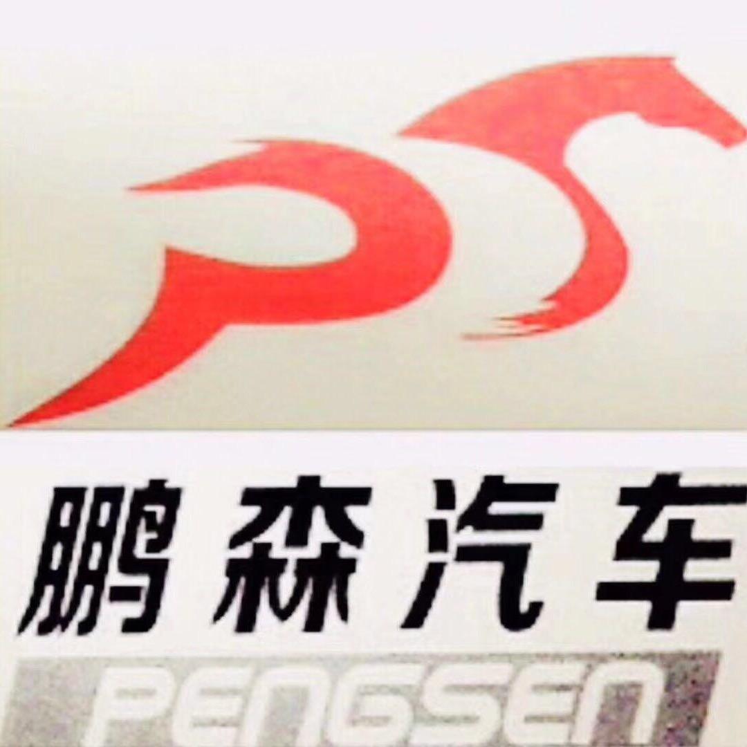 强哥说车