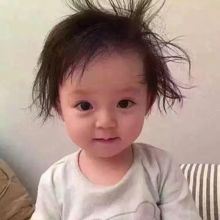 小王同学🙋🏾‍♂️