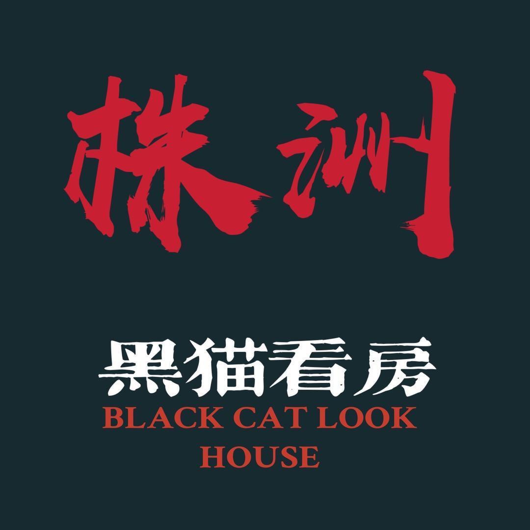 株洲黑猫看房