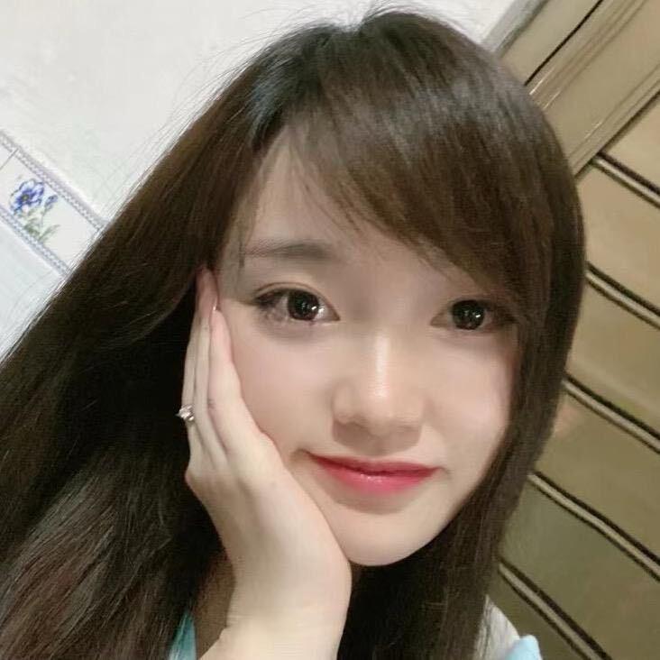 🐑 木家•川妹（不哭不哭）