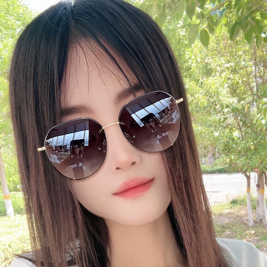 潍坊婷婷
