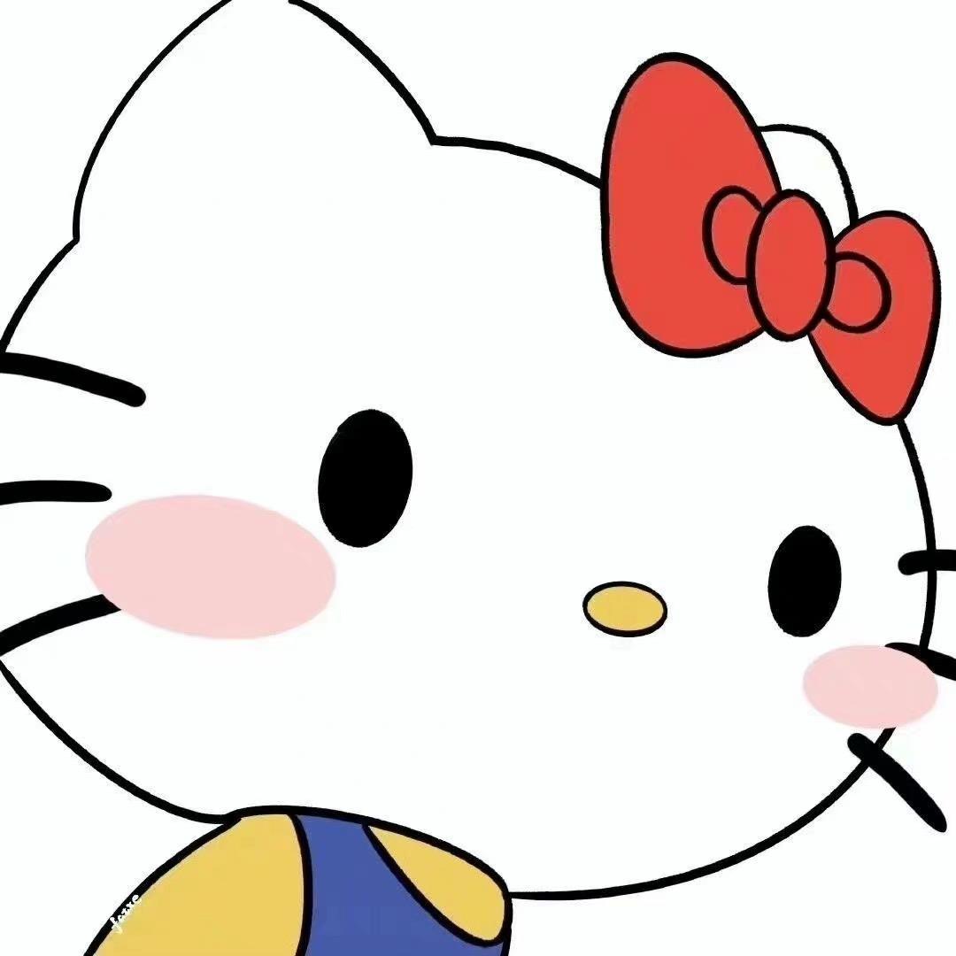 王嘉鹅