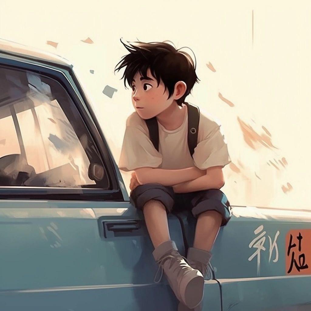 嘉洋15