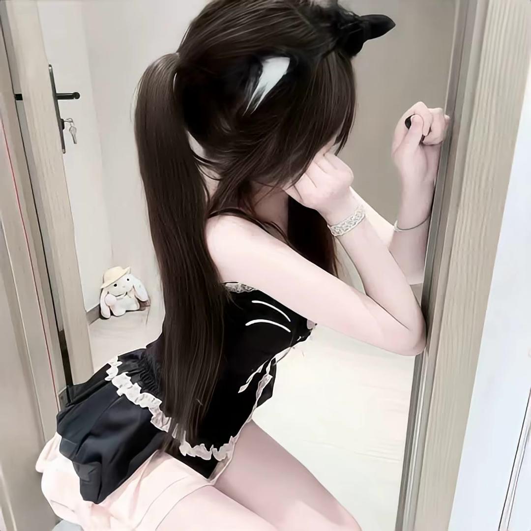 r-