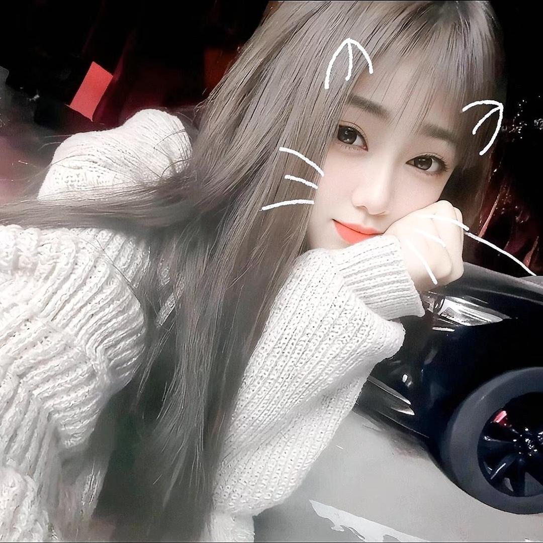 小贝