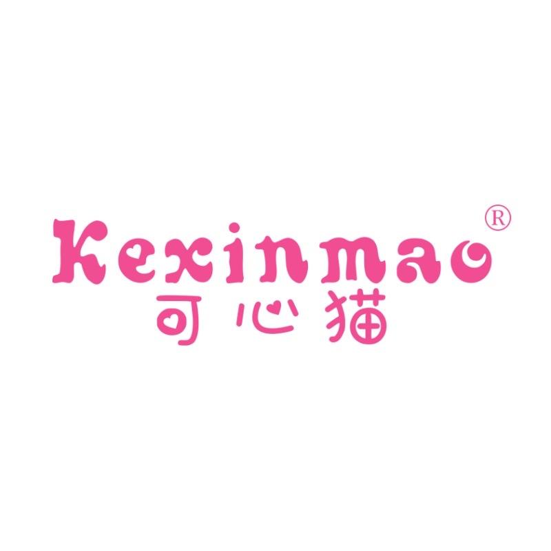 可心猫精选内衣