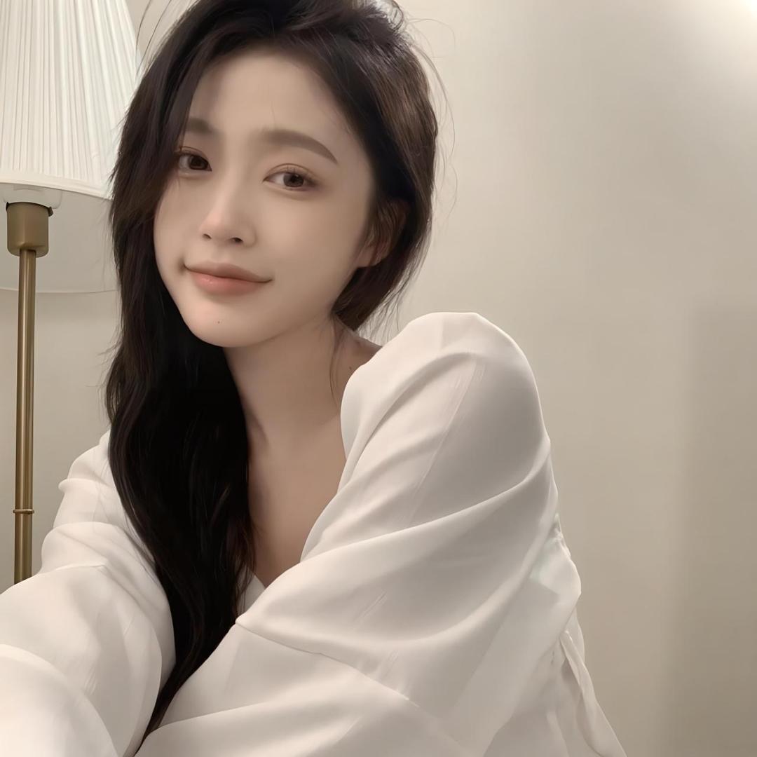 伟冠强