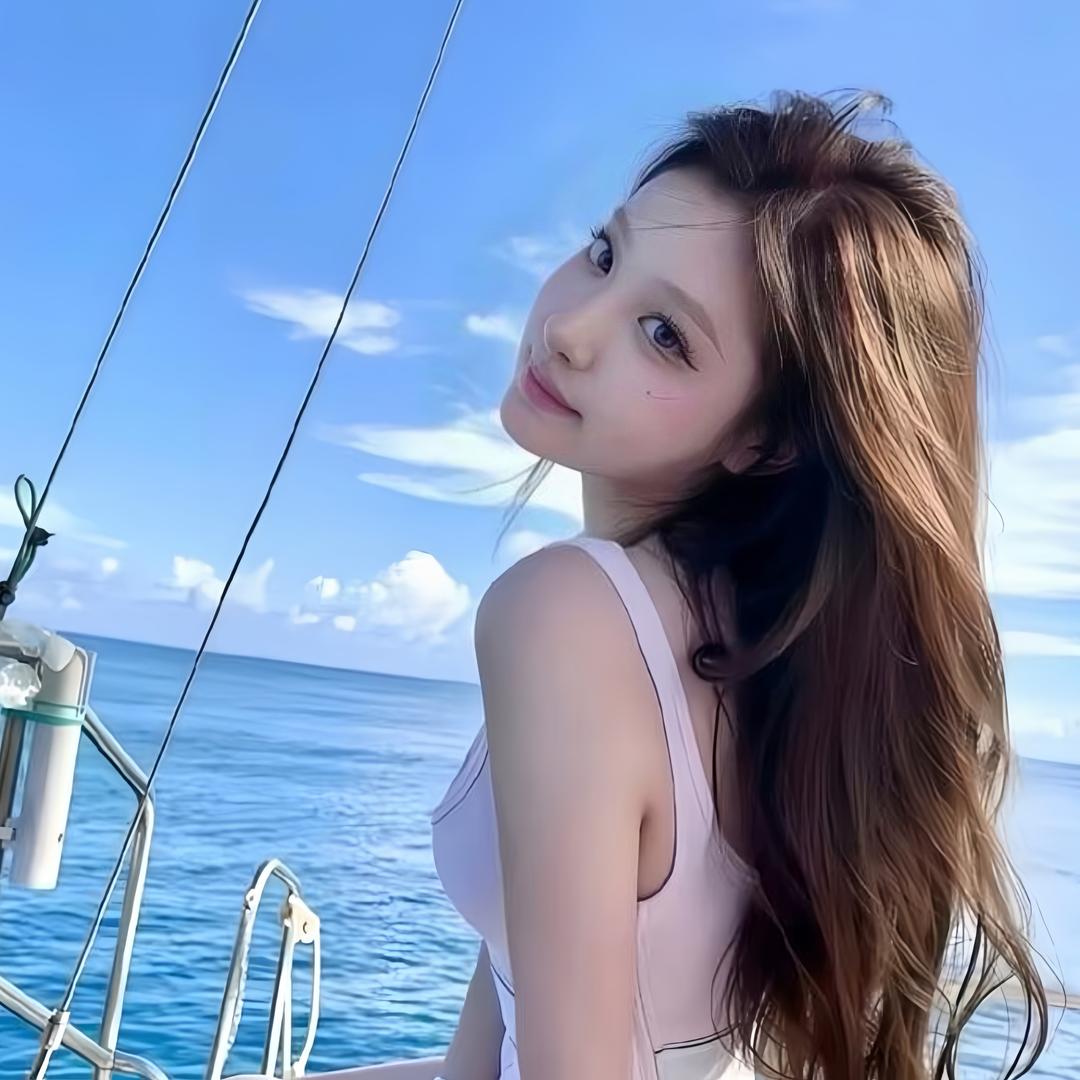 ·0