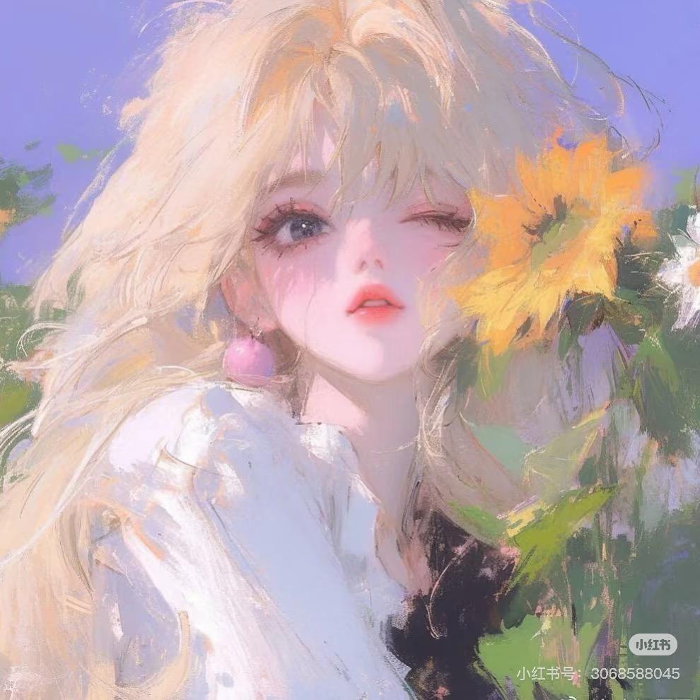 蜜茶