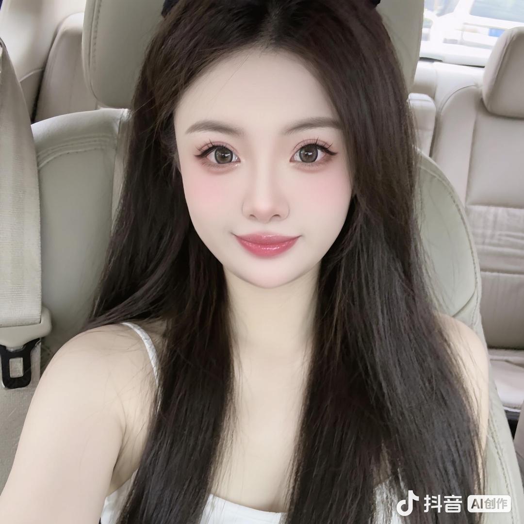 余 温.