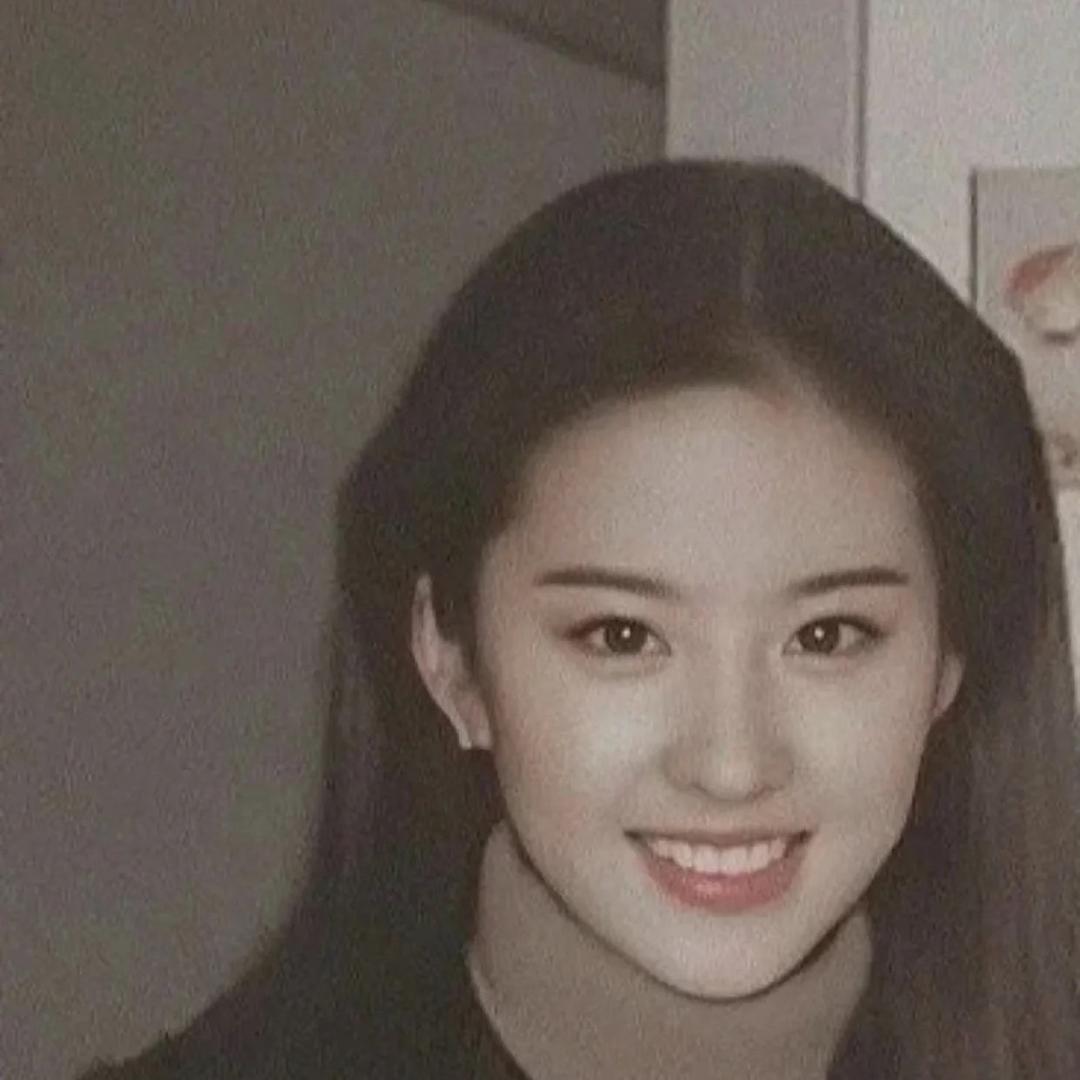 莴笋