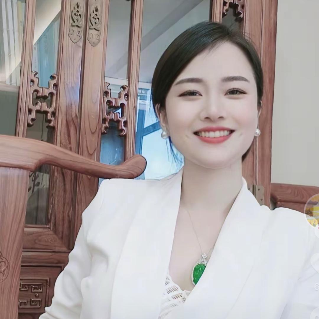 福泽