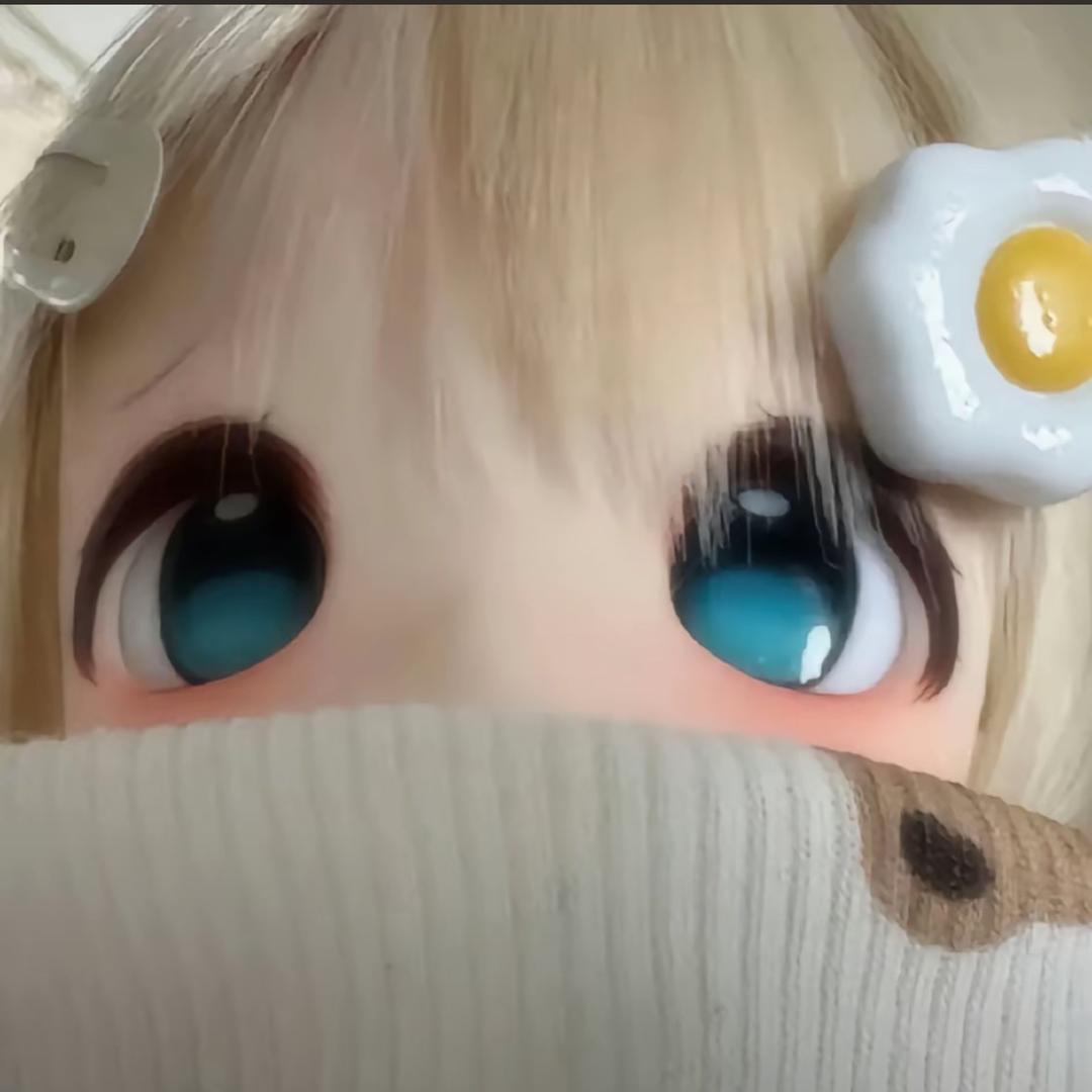 菜子