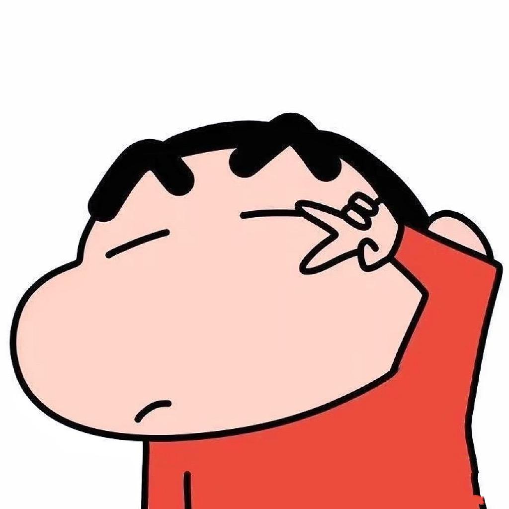 新酱游戏大师