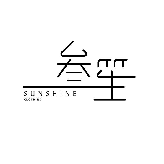 森度水产精品屋