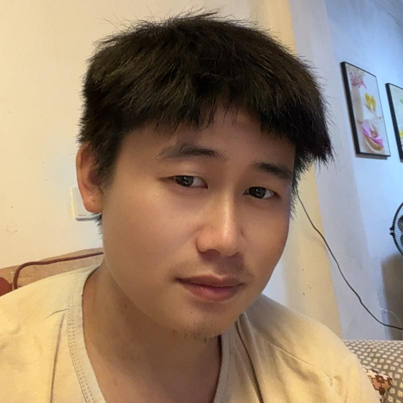 卧底老徐