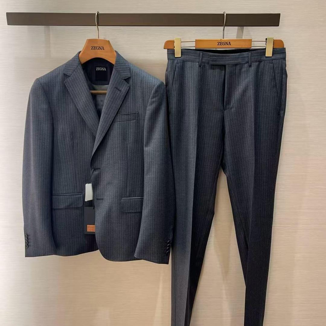 大莉意大利小店