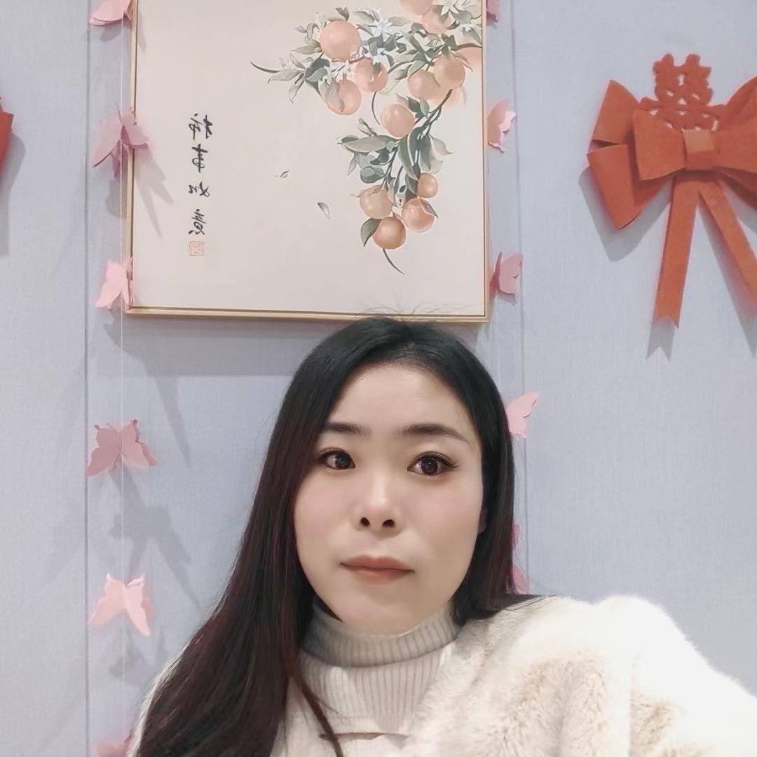 泽泽妈（首播筹备中）
