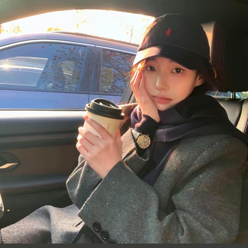 茹茹爆款女装分享