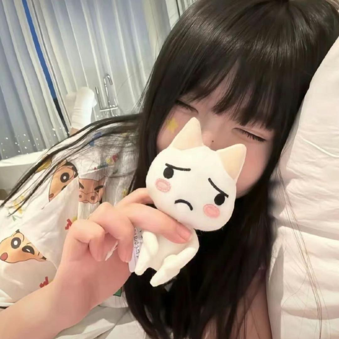小小小小小_