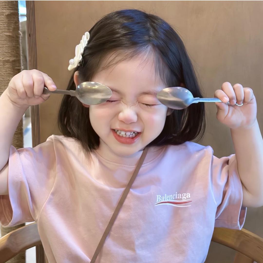 小睿妈咪成长记📝