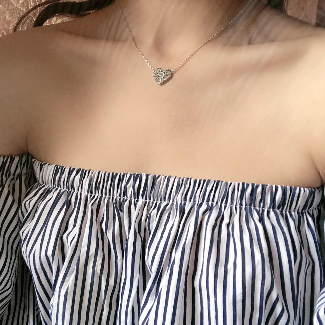 是大芬吖～