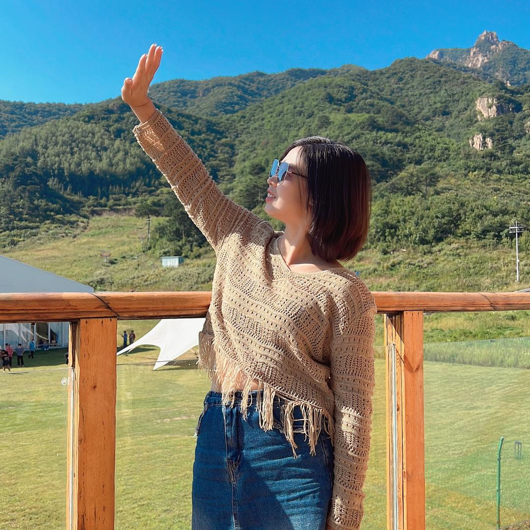 玩遍北戴河