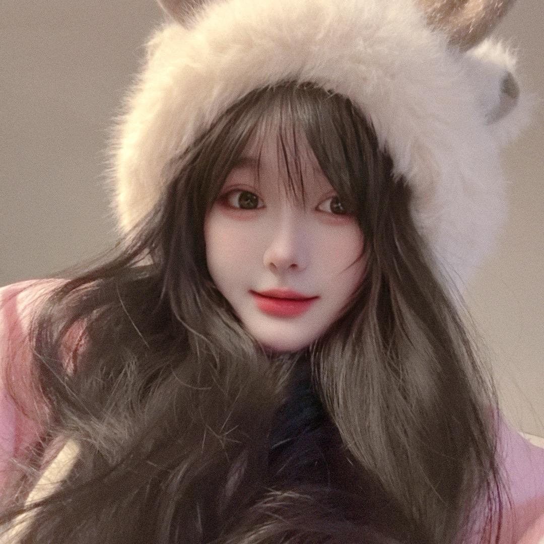 🍒～
