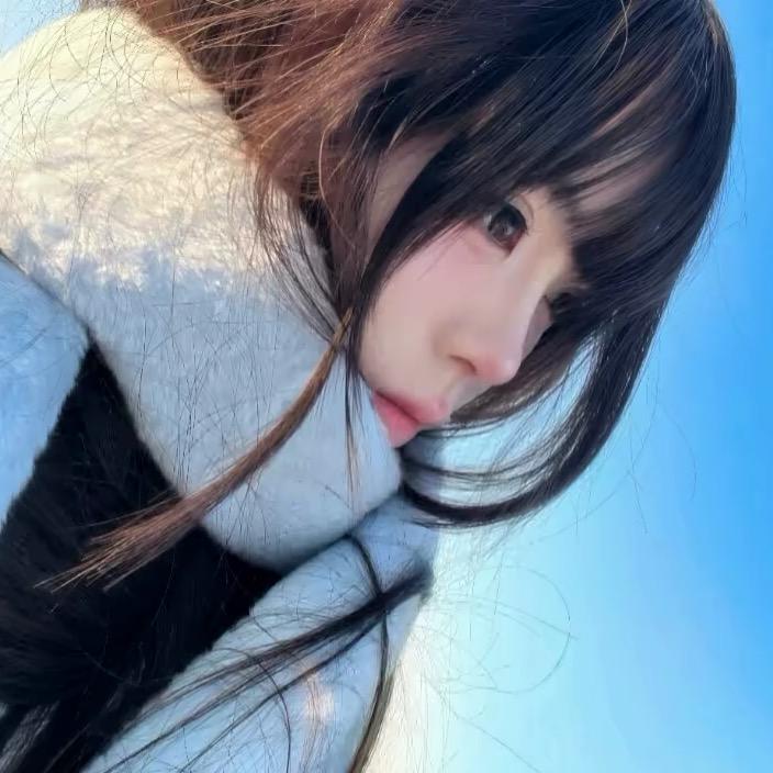你怎么哭了