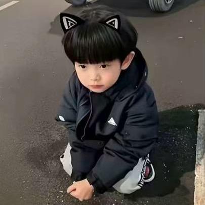 風_