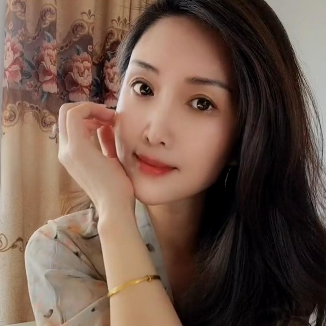 《小额娘》
