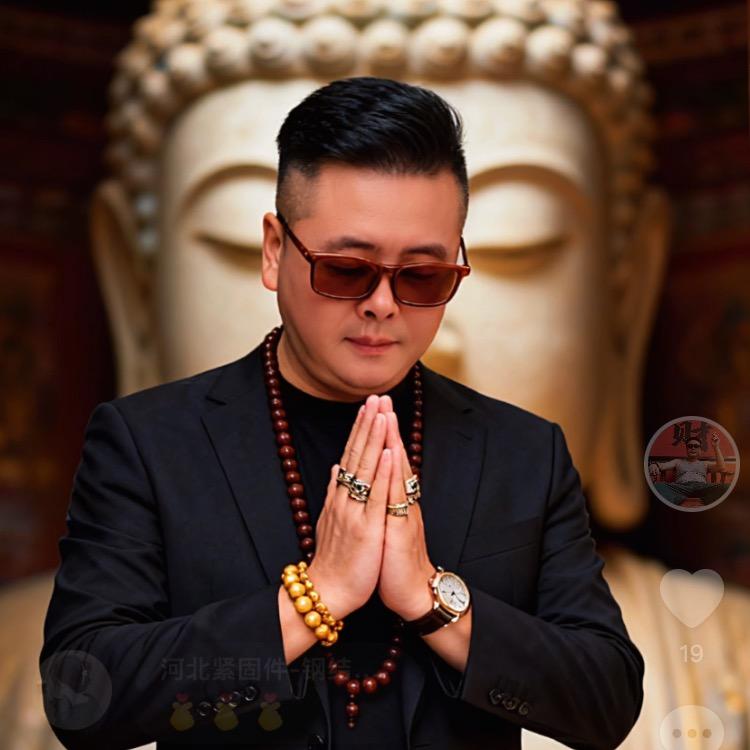 蚌埠宏扬铁艺装饰工程有限公司